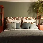 Decopetit