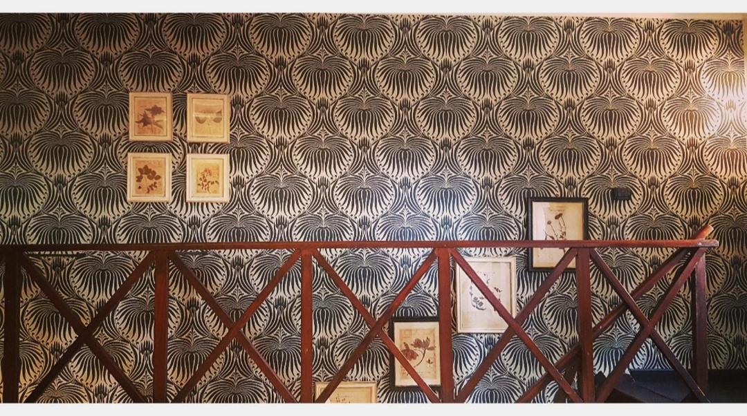 Decopetit Apartment