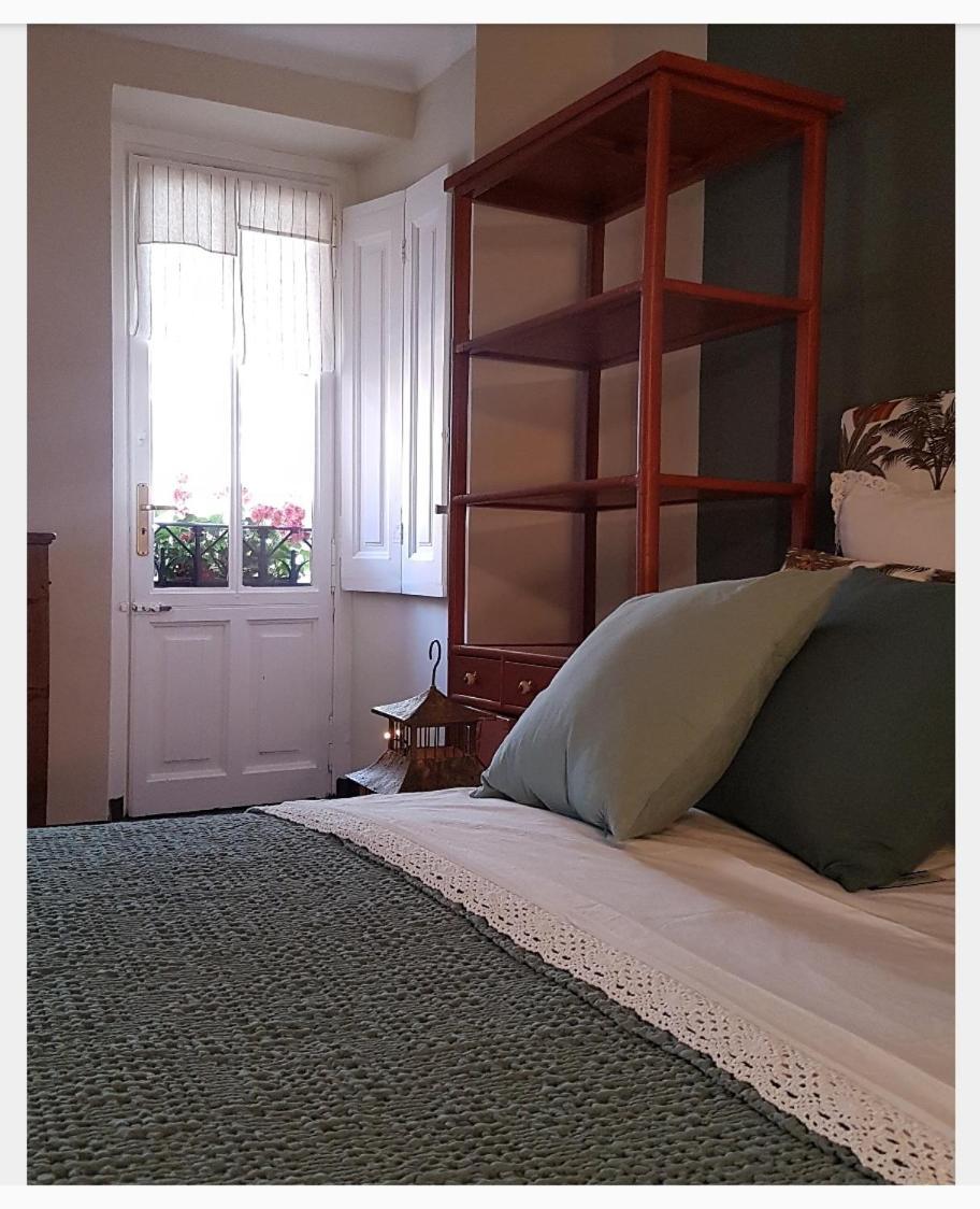 Decopetit Apartment