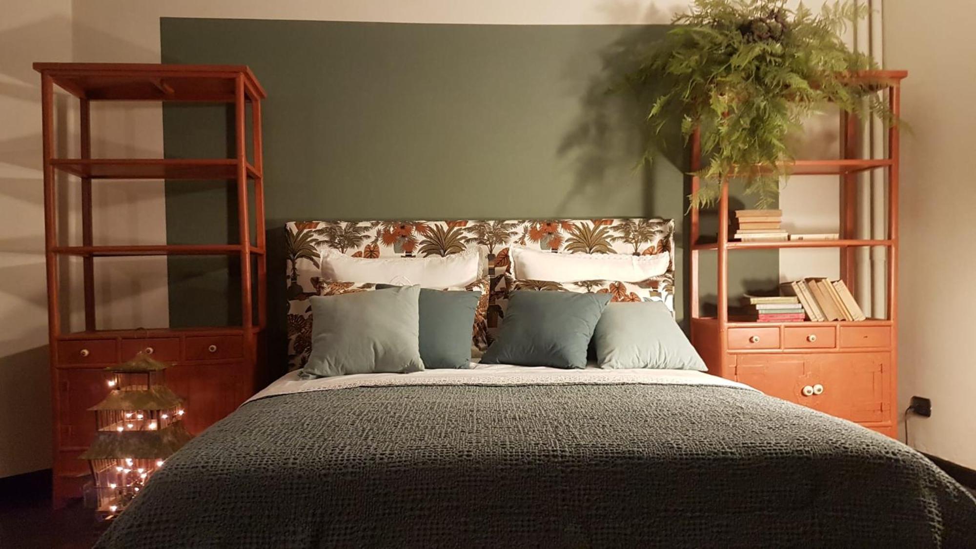 Apartamento Decopetit