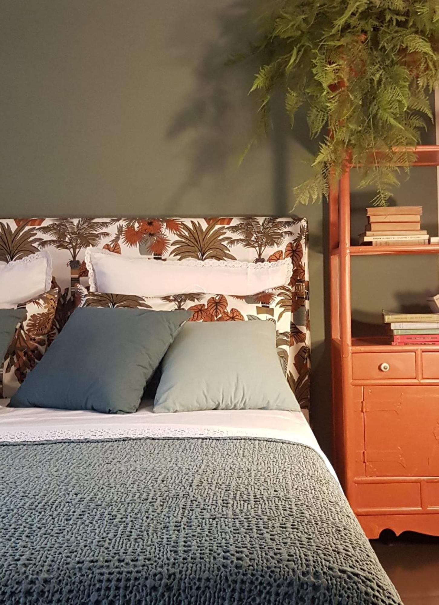 Decopetit Apartment Turin