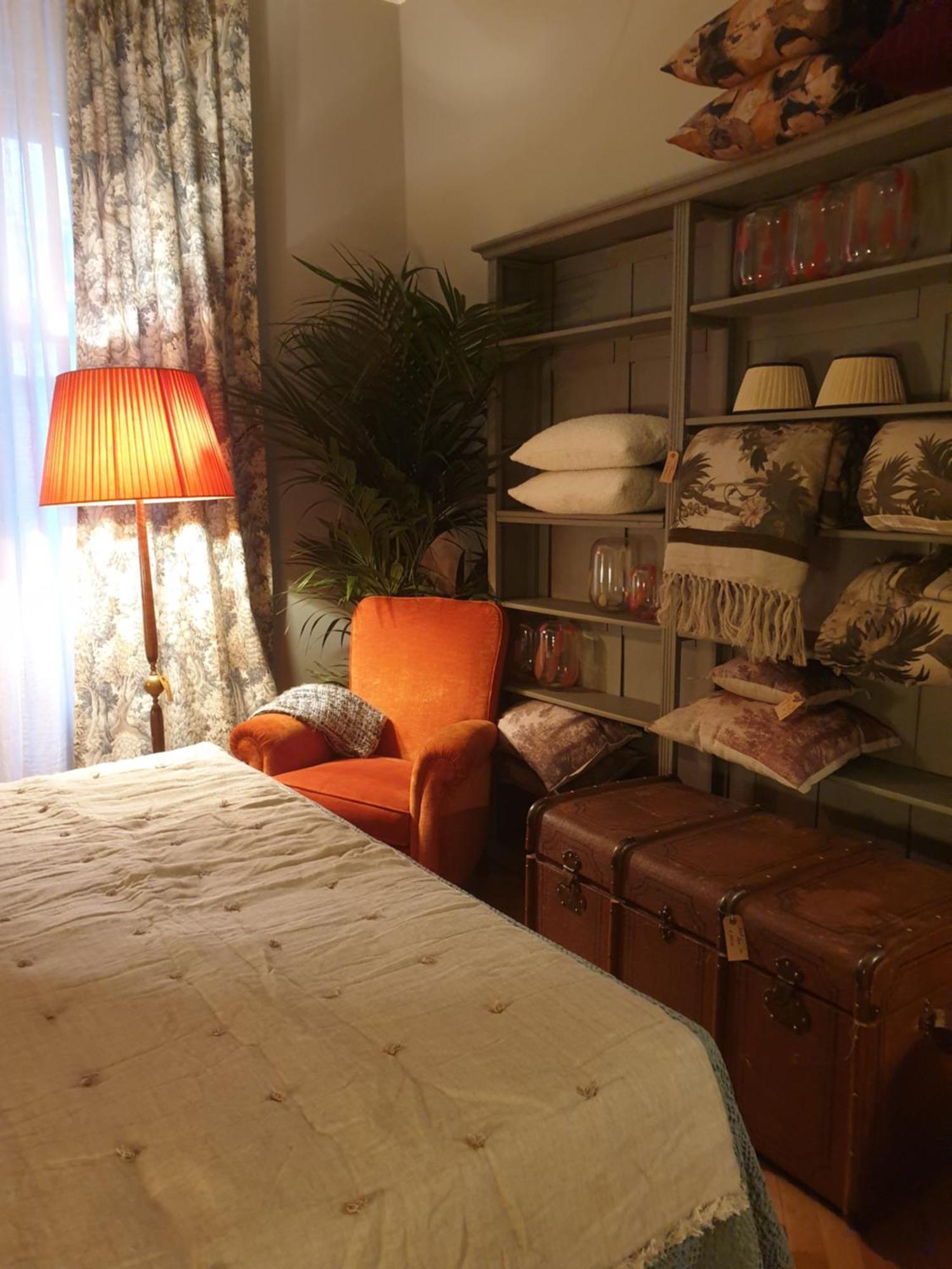 Decopetit Appartement Turin