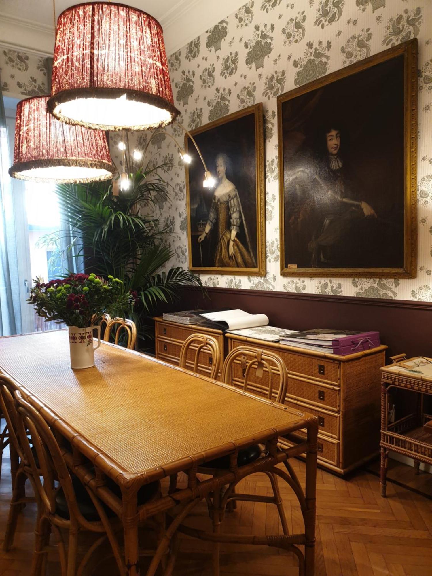 Decopetit Turin